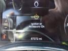 Jeep Grand Cherokee Limited Image 14