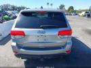 Jeep Grand Cherokee Limited Image 15