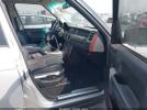 Land Rover Range Rover Supercharged Image 5
