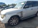 Land Rover Range Rover Supercharged Image 6