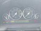 Land Rover Range Rover Supercharged Image 7