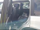 Land Rover Range Rover Supercharged Image 8