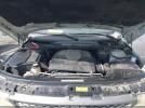 Land Rover Range Rover Supercharged Image 2