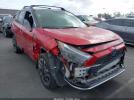 Toyota RAV4 Xse Image 1