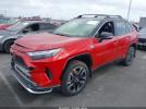 Toyota RAV4 Xse Image 12