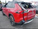 Toyota RAV4 Xse Image 14