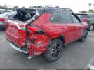 Toyota RAV4 Xse Image 13