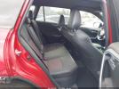 Toyota RAV4 Xse Image 3