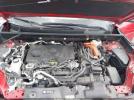 Toyota RAV4 Xse Image 11