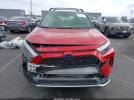 Toyota RAV4 Xse Image 2