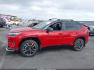 Toyota RAV4 Xse Image 4