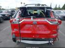 Toyota RAV4 Xse Image 5
