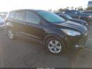 Ford Escape Se Image 1