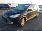 Ford Escape Se Image 9