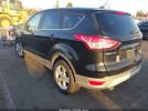 Ford Escape Se Image 2