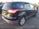 Ford Escape Se Image 3