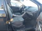 Ford Escape Se Image 5