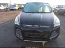 Ford Escape Se Image 8