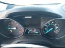 Ford Escape Se Image 4