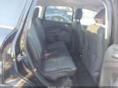 Ford Escape Se Image 11