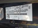 Ford Escape Se Image 6