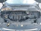 Ford Escape Se Image 7