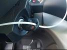 Ford Escape Se Image 10