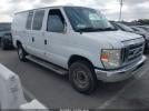 Ford E-250 Image 1