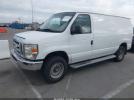 Ford E-250 Image 2