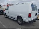 Ford E-250 Image 3