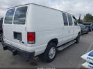 Ford E-250 Image 5