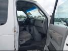 Ford E-250 Image 4