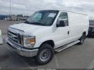 Ford E-250 Image 8