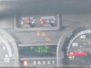 Ford E-250 Image 9