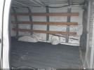 Ford E-250 Image 10