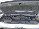 Ford E-250 Image 7