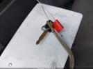 Ford E-250 Image 11