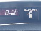 Toyota Prius c Three Image 6
