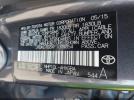 Toyota Prius c Three Image 10