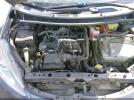 Toyota Prius c Three Image 2