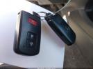 Toyota Prius c Three Image 15