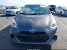 Toyota Prius c Three Image 9