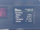 Toyota Prius c Three Image 11
