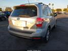 Subaru Forester 2.5i Limited Image 3
