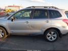 Subaru Forester 2.5i Limited Image 4