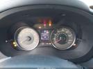Subaru Forester 2.5i Limited Image 5