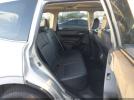 Subaru Forester 2.5i Limited Image 6