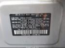 Subaru Forester 2.5i Limited Image 16