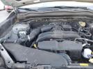 Subaru Forester 2.5i Limited Image 9