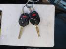 Subaru Forester 2.5i Limited Image 11